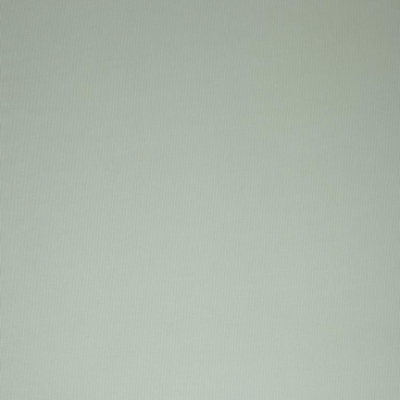 Rippjersey | MARISSA uni | Mint